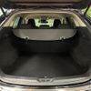 mazda cx-5 2018 CFJ1787909 image 10