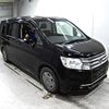 honda stepwagon 2013 -HONDA--Stepwgn RK1-1318715---HONDA--Stepwgn RK1-1318715- image 1