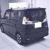 suzuki solio 2018 -SUZUKI 【岐阜 504ﾂ5421】--Solio MA36S-678924---SUZUKI 【岐阜 504ﾂ5421】--Solio MA36S-678924- image 2