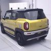 suzuki xbee 2018 -SUZUKI--XBEE MN71S-110178---SUZUKI--XBEE MN71S-110178- image 2