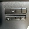 lexus nx 2016 CFJ1724994 image 19