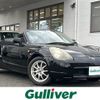 toyota mr-s 2000 CFJ1556070 image 1