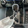 toyota alphard 2016 CFJ6674935 image 19