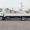 toyota dyna-truck 2019 GOO_NET_EXCHANGE_0207851A30240807W009 image 9