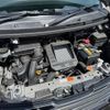 daihatsu thor 2020 -DAIHATSU--Thor M900S--0071337---DAIHATSU--Thor M900S--0071337- image 4