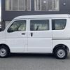 mitsubishi minicab-van 2018 -MITSUBISHI--Minicab Van HBD-DS17V--DS17V-257817---MITSUBISHI--Minicab Van HBD-DS17V--DS17V-257817- image 23