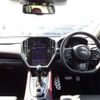 subaru levorg 2023 CFJ1595388 image 16