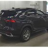 lexus nx 2019 -LEXUS--Lexus NX DAA-AYZ15--AYZ15-6000317---LEXUS--Lexus NX DAA-AYZ15--AYZ15-6000317- image 5