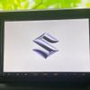 suzuki jimny 2022 quick_quick_3BA-JB64W_JB64W-244706 image 9