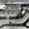 nissan elgrand 2016 -NISSAN--Elgrand DBA-TE52--TE52-087059---NISSAN--Elgrand DBA-TE52--TE52-087059- image 19