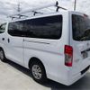 nissan caravan-van 2019 -NISSAN--Caravan Van VR2E26--VR2E26-119854---NISSAN--Caravan Van VR2E26--VR2E26-119854- image 32