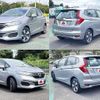 honda fit-hybrid 2017 504928-924740 image 8