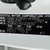 toyota prius 2018 -TOYOTA--Prius DAA-ZVW50--ZVW50-6122472---TOYOTA--Prius DAA-ZVW50--ZVW50-6122472- image 31