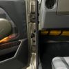 mercedes-benz g-class 1989 CFJ1736494 image 23