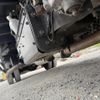 isuzu forward 2005 CFJ1776503 image 30