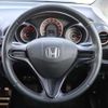 honda fit 2010 O11377 image 20