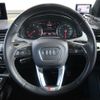 audi q7 2016 -AUDI--Audi Q7 ABA-4MCYRA--WAUZZZ4M0GD041517---AUDI--Audi Q7 ABA-4MCYRA--WAUZZZ4M0GD041517- image 13