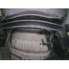 honda vezel 2021 -HONDA 【三重 337ﾋ 630】--VEZEL 6AA-RV5--RV5-1005399---HONDA 【三重 337ﾋ 630】--VEZEL 6AA-RV5--RV5-1005399- image 6