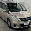 nissan serena 2018 quick_quick_DAA-HC27_003160 image 4