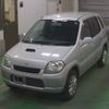 suzuki kei 2001 -SUZUKI--Kei HN11S--696981---SUZUKI--Kei HN11S--696981- image 7