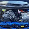 toyota aqua 2013 CFJ1828768 image 17