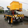 isuzu elf-truck 2010 CFJ1524850 image 8