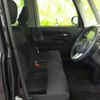 daihatsu tanto 2016 quick_quick_DBA-LA600S_LA600S-0447780 image 4