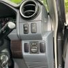 toyota landcruiser-70 2015 GOO_NET_EXCHANGE_9572140A30250626W001 image 28