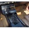 pontiac pontiac-firebird 1992 -GM 【三河 330ﾛ1992】--Pontiac Firebird E-PF25B--PF22429Y---GM 【三河 330ﾛ1992】--Pontiac Firebird E-PF25B--PF22429Y- image 5