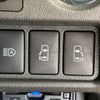 toyota hiace-van 2025 CFJ1669831 image 6