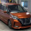 nissan serena 2020 quick_quick_DAA-GFC27_197576 image 1