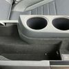 lexus is 2014 CFJ1843207 image 33