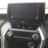 mitsubishi delica-d2 2018 -MITSUBISHI--Delica D2 MB36S-652925---MITSUBISHI--Delica D2 MB36S-652925- image 11