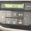 honda n-box 2013 -HONDA--N BOX DBA-JF1--JF1-1257216---HONDA--N BOX DBA-JF1--JF1-1257216- image 6