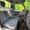 subaru sambar-truck 2009 -SUBARU--Samber Truck EBD-TT2--TT2-443455---SUBARU--Samber Truck EBD-TT2--TT2-443455- image 8