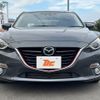 mazda axela 2014 CFJ1807636 image 9