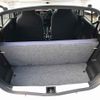 suzuki alto 2020 -SUZUKI--Alto HA36S-550150---SUZUKI--Alto HA36S-550150- image 11