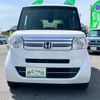 honda n-box 2017 -HONDA 【宮城 582ｻ7105】--N BOX JF1--1926300---HONDA 【宮城 582ｻ7105】--N BOX JF1--1926300- image 26