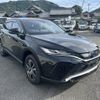 toyota harrier-hybrid 2024 quick_quick_6AA-AXUH80_0085628 image 3