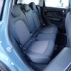 mini mini-others 2021 -BMW--BMW Mini 3DA-42BT20--WMW42BT0503M70085---BMW--BMW Mini 3DA-42BT20--WMW42BT0503M70085- image 15