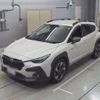 subaru subaru-others 2023 -SUBARU 【岐阜 331ほ2221】--Crosstrek GUD-010427---SUBARU 【岐阜 331ほ2221】--Crosstrek GUD-010427- image 1
