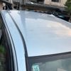 toyota passo 2017 -TOYOTA--Passo DBA-M700A--M700A-0090922---TOYOTA--Passo DBA-M700A--M700A-0090922- image 9