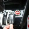 nissan serena 2011 CFJ1823728 image 31