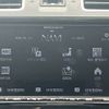 subaru forester 2016 CFJ1775643 image 4