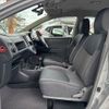 nissan ad-van 2017 -NISSAN--AD Van DBF-VY12--VY12-247710---NISSAN--AD Van DBF-VY12--VY12-247710- image 18