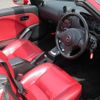 daihatsu copen 2002 CFJ6548513 image 5
