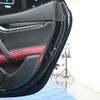 maserati ghibli 2015 -MASERATI--Maserati Ghibli ABA-MG30AA--ZAMRT57J001166134---MASERATI--Maserati Ghibli ABA-MG30AA--ZAMRT57J001166134- image 24