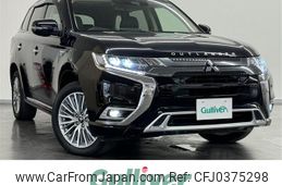 mitsubishi outlander-phev 2018 -MITSUBISHI--Outlander PHEV 5LA-GG3W--GG3W-0600248---MITSUBISHI--Outlander PHEV 5LA-GG3W--GG3W-0600248-