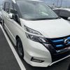 nissan serena 2019 quick_quick_DAA-HFC27_HFC27-036508 image 2