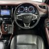 toyota harrier 2017 AF-ZSU65-0025167 image 10